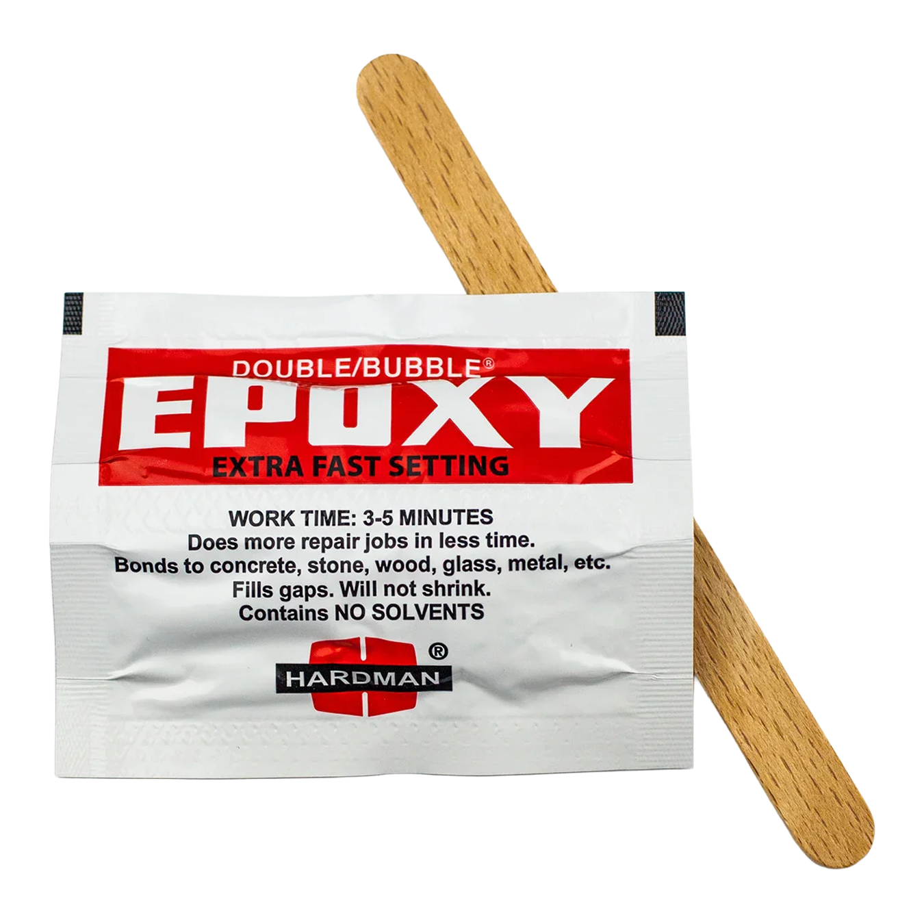 Epoxy Pack