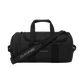 Eq Duffle 2.0 50L