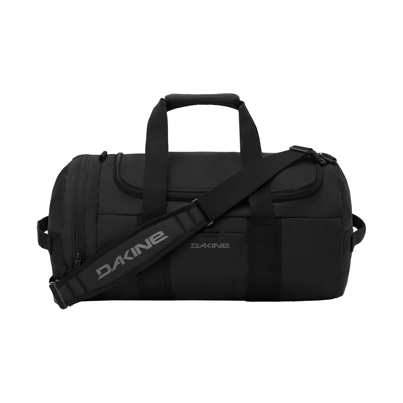 Eq Duffle 2.0 50L