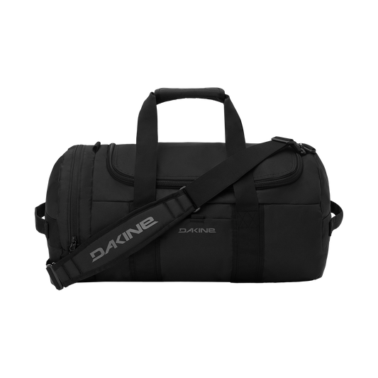 Eq Duffle 2.0 50L