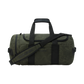 Eq Duffle 2.0 50L