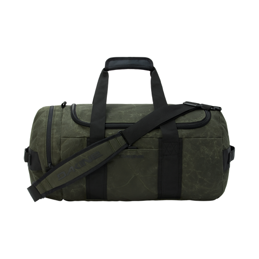 Eq Duffle 2.0 50L