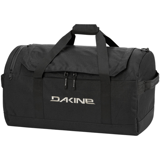 Eq Duffle Bag 2025