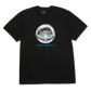 Equipe Mondiale S/S T-Shirt
