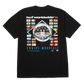 Equipe Mondiale S/S T-Shirt