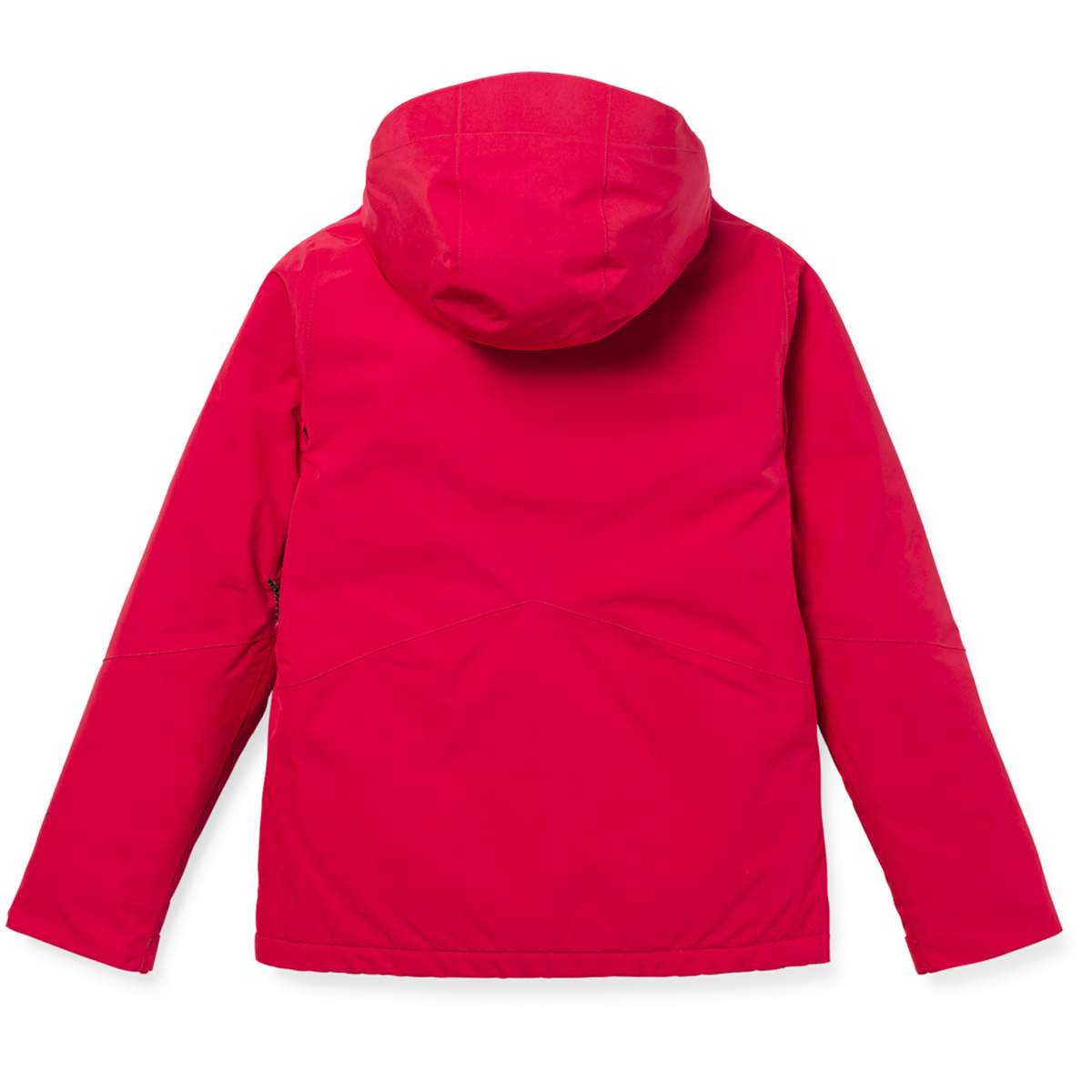 Eras GORE-TEX Insulated Jacket