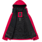 Eras GORE-TEX Insulated Jacket