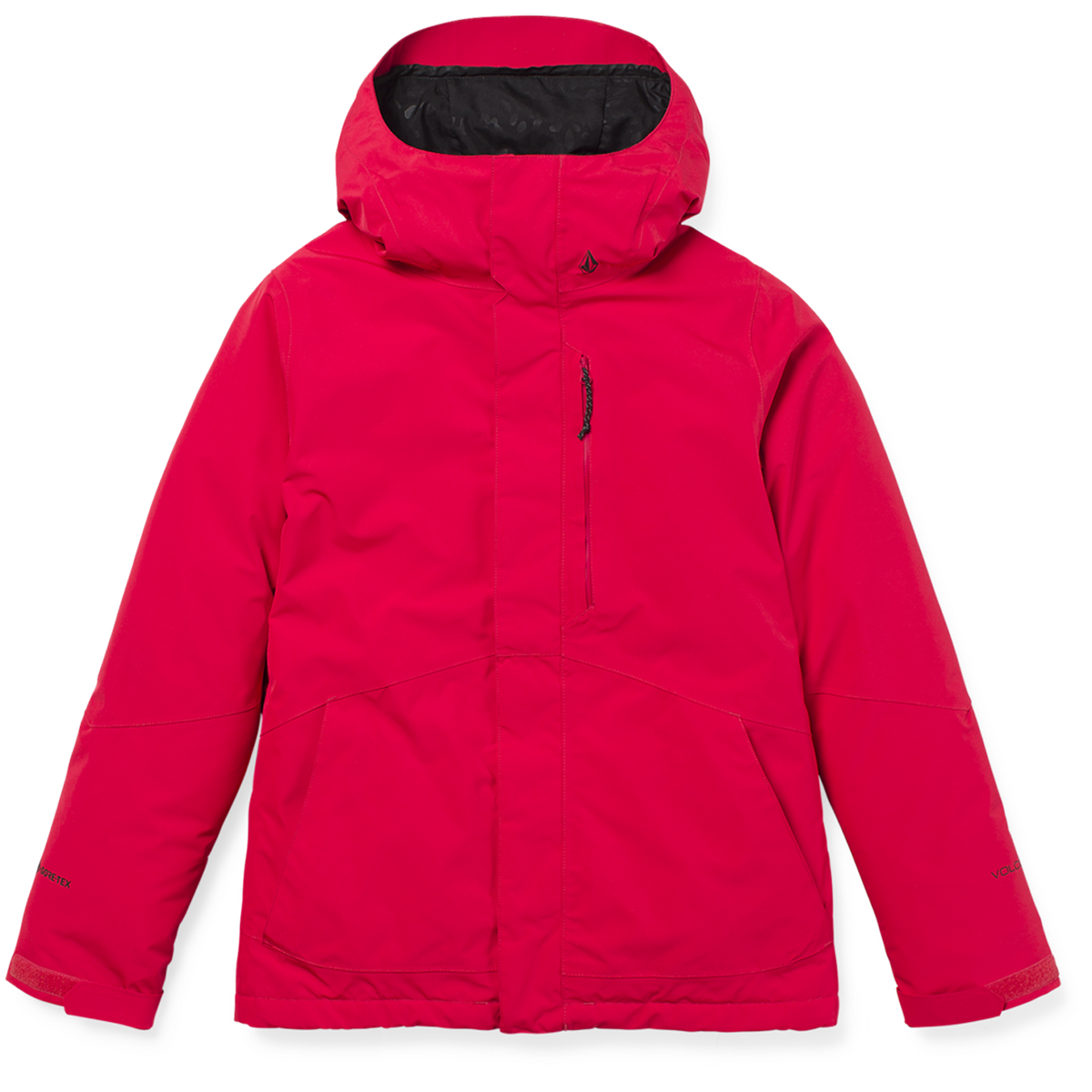 Eras GORE-TEX Insulated Jacket