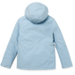 Eras GORE-TEX Insulated Jacket