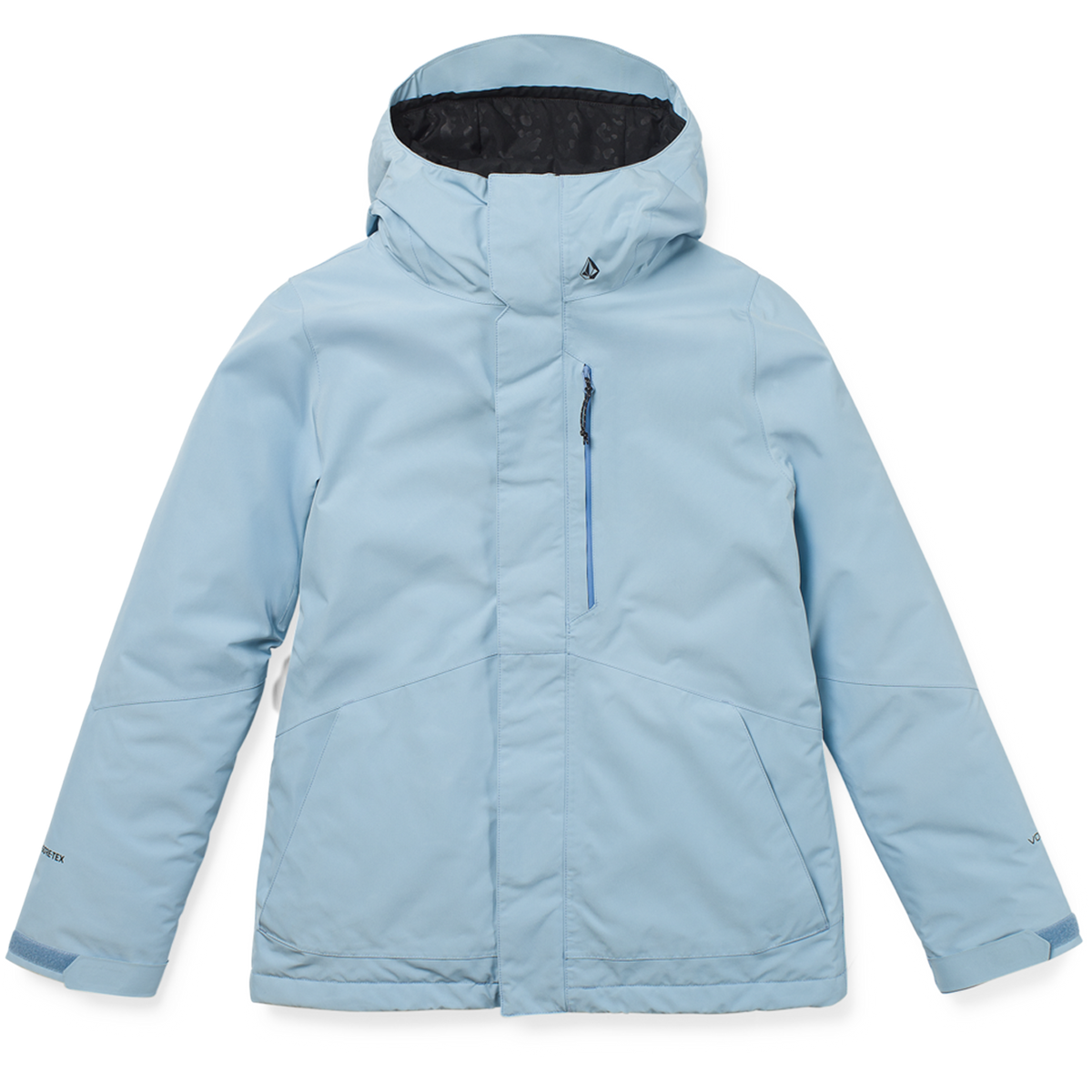 Eras GORE-TEX Insulated Jacket