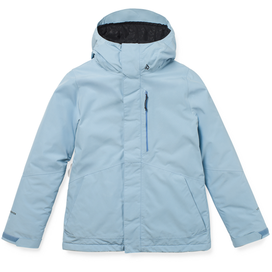 Eras GORE-TEX Insulated Jacket
