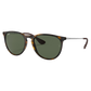 Erika Sunglasses 2025