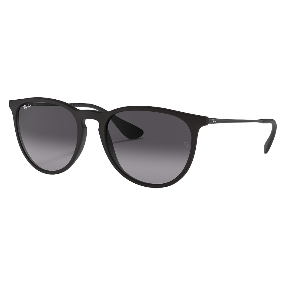 Erika Sunglasses 2025