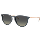 Erika Sunglasses 2025
