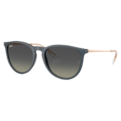 Erika Sunglasses