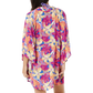 Es Vedra Kimono 2025