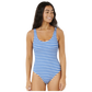 Es Vedra Stripe Cheeky 1 Pc 2025