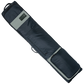 Escort Snowboard Bag