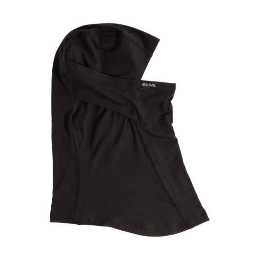 Essential Balaclava Kids