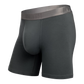Essential Boxer Brief