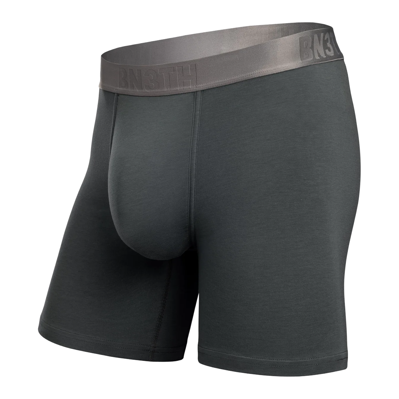 Essential Boxer Brief