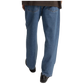 Essential Jean