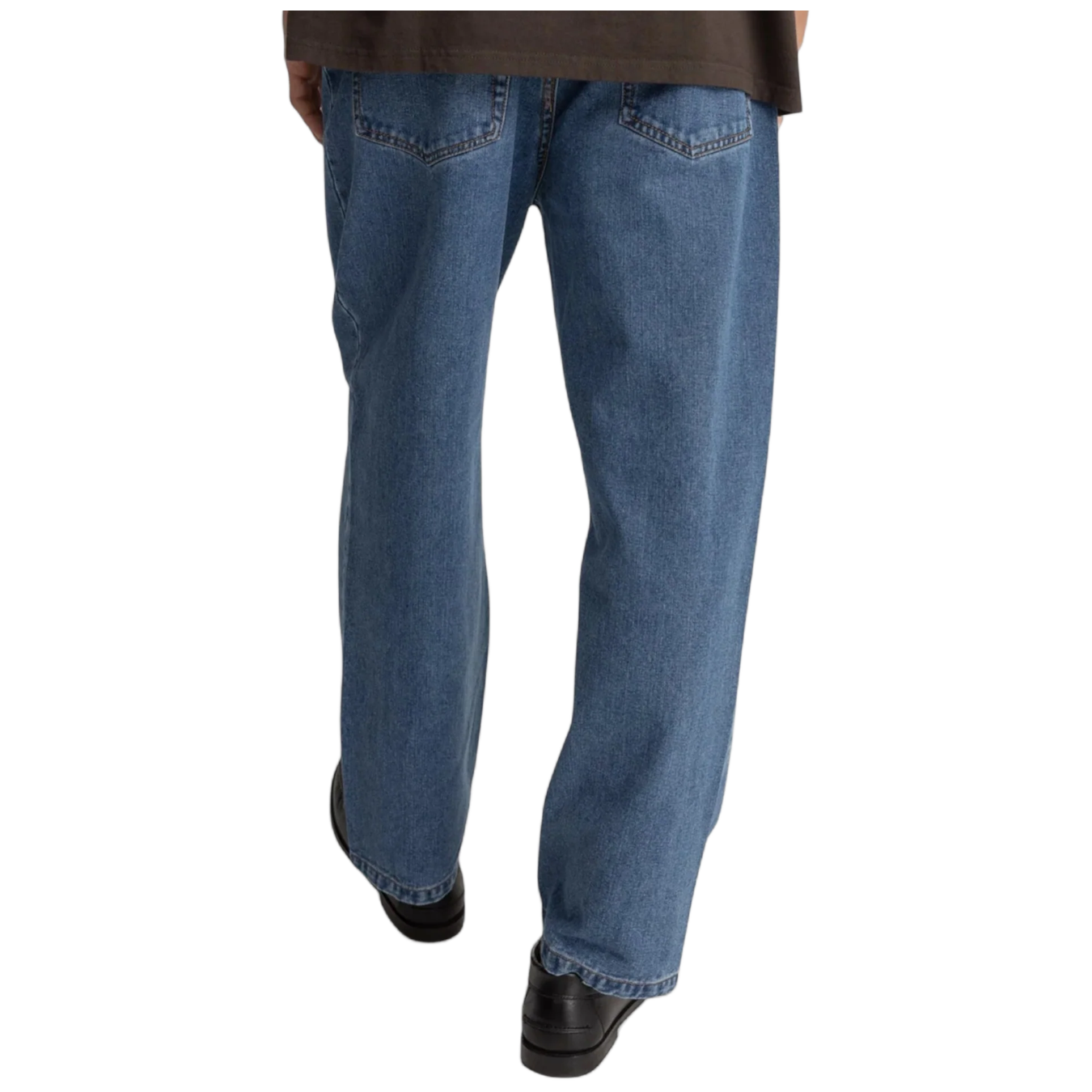 Essential Jean