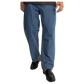 Essential Jean