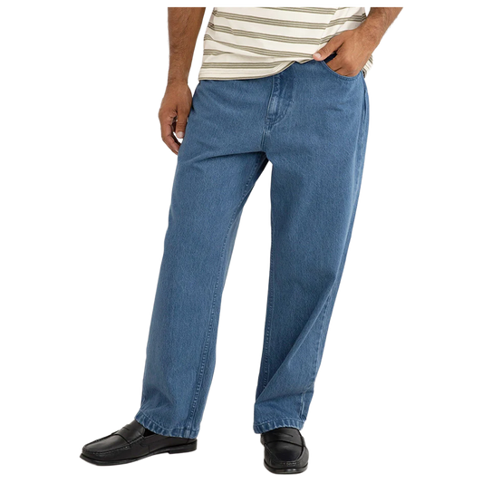 Essential Jean