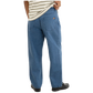 Essential Jean