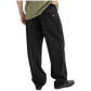 Essential Jean