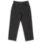 Essential Jean