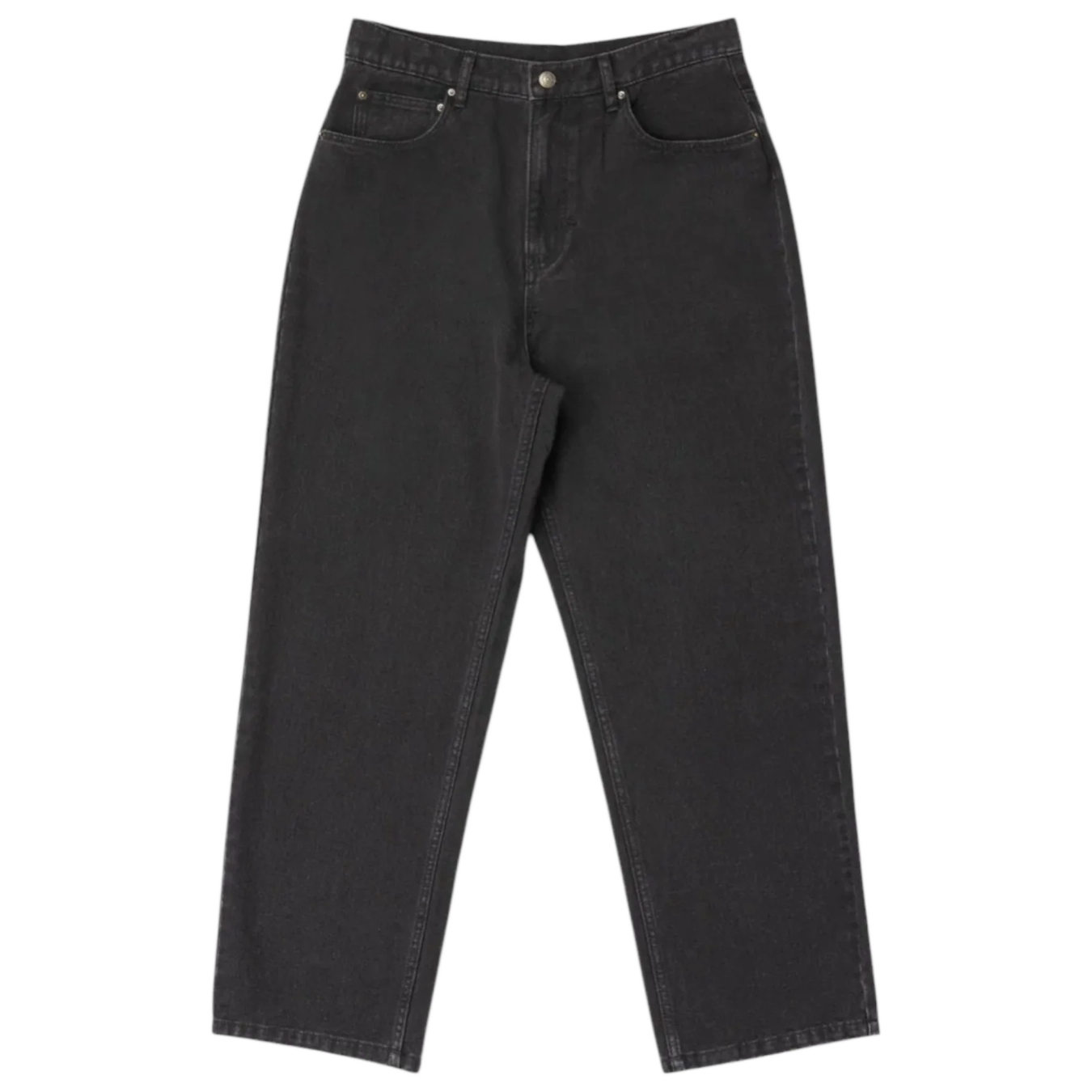 Essential Jean