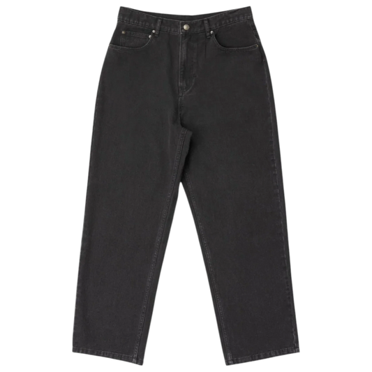 Essential Jean
