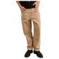 Essential Jean Pant
