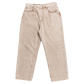 Essential Jean Pant