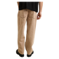 Essential Jean Pant