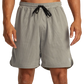 Essential Mesh Short
