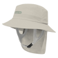 Essential Surf Bucket Hat