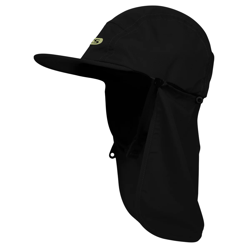 Essential Surf Legionnaire Cap 2025