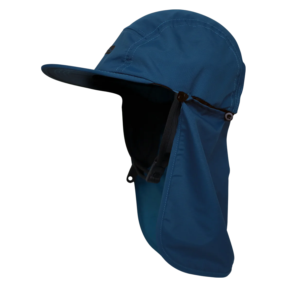 Essential Surf Legionnaire Cap 2025