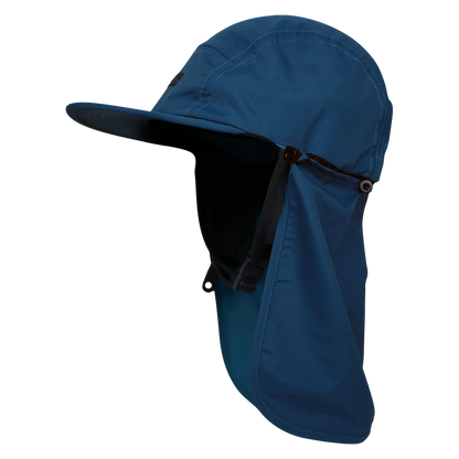 Essential Surf Legionnaire Cap 2025
