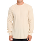 Essential Thermal L/S Top