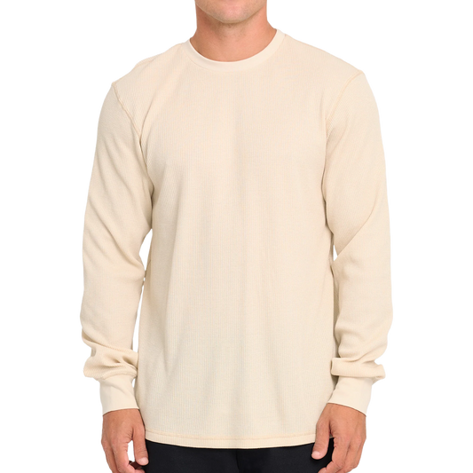 Essential Thermal L/S Top