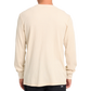 Essential Thermal L/S Top
