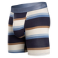 Essentials Boxer Brief Print