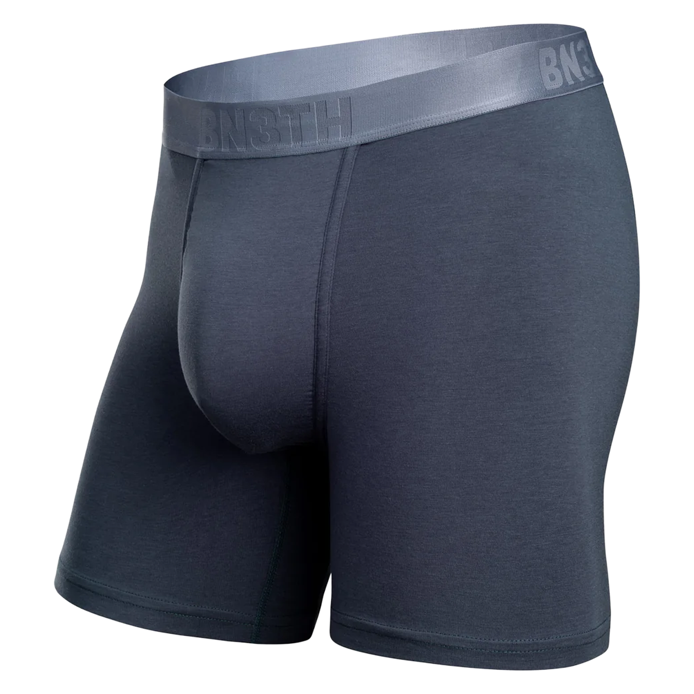 Essentials Boxer Brief Solid