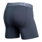 Essentials Boxer Brief Solid