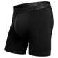Essentials Boxer Brief Solid