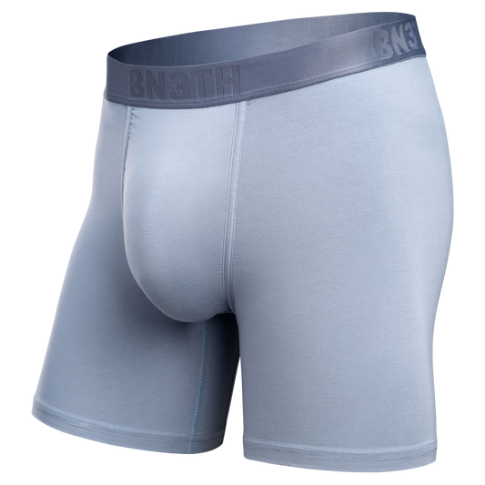 Essentials Boxer Brief Solid